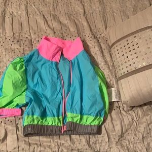 Hot Miami styles with tags